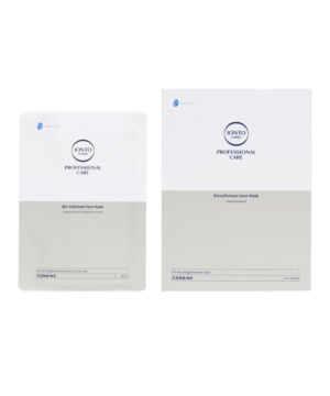 8228.089_ionto-comed-professional-care_bio-cellulose-maske-hyaluron.png