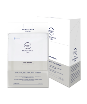 8228.0963_IONTO-COMED-Professional-Care-Sheet-Face-Mask-Kennenlern-Box-Vers2026.png