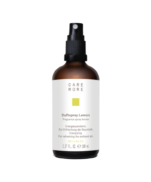 8238.35_Duftspray_Lemon.png