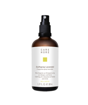 8238.36_CARE MORE Duftspray Lavendel.jpg