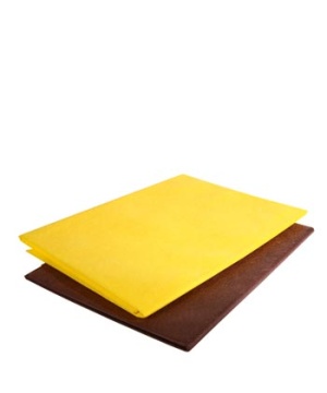 Waschfaserlaken PLUS