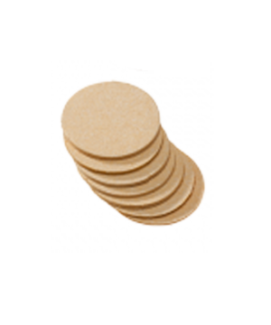8361.001-wechsel-schw_mmchen.png
