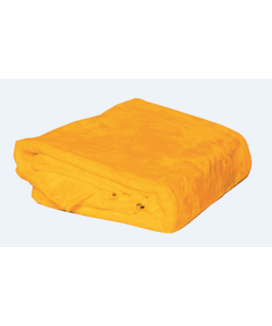8404.14_Kuscheldecke_gelb-min.png