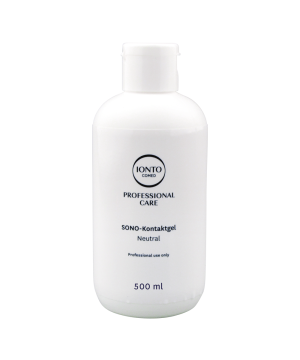 8422.025_Sono-Kontaktgel-Neutral.png