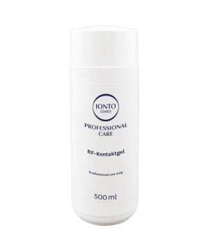 8431.005_RF-Kontaktgel-mit-Panthenol.png