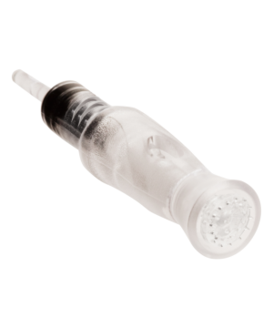 8433.1011_IONTO-NEEDLING-Pad-Kunststoffnadeln_10-Stueck.png