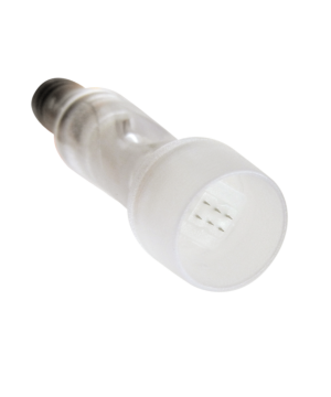 8433.1021_IONTO-NEEDLING-Pad-Stahlnadeln_10-Stueck.png
