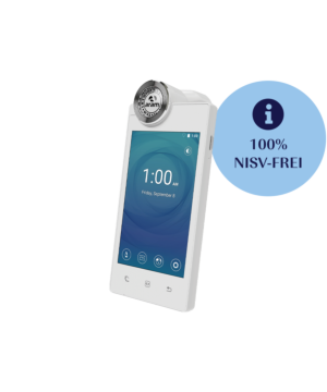 8436.10_IONTO-SCOPE-APM-Pro-100-NISV-frei_2.png