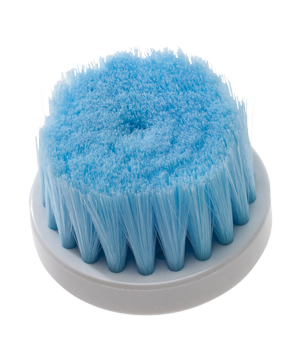 8457.52_bluebay-gesichtspeelingbuerste.png