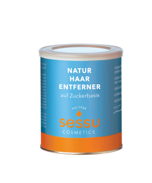 8519.040_SESSU Zuckerpaste.png