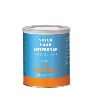 8519.040_SESSU Zuckerpaste.png