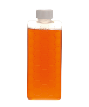 8519.043_zuckerpaste-sessu.png