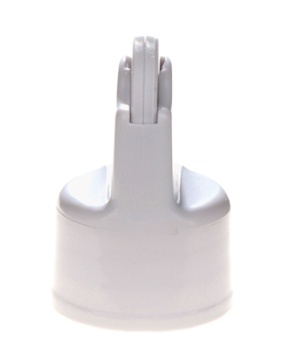 SESSU Rollenaufsatz mini