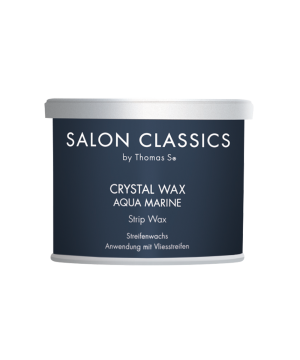 8519.067_crystal_wax_400g_1000x1000px.png