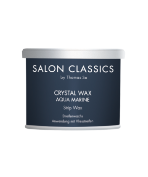 8519.067_crystal_wax_400g_1000x1000px.png
