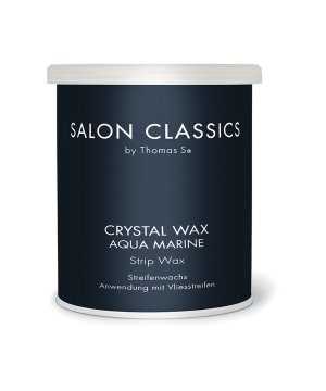 8519.068_crystal_wax_800g_1000x1000px.png