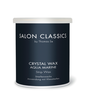 8519.068_crystal_wax_800g_1000x1000px.png