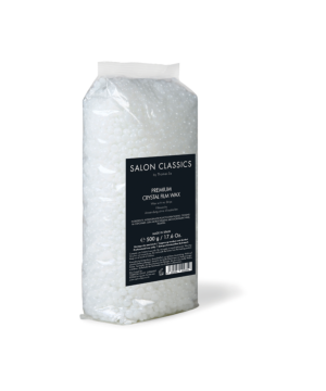 8519.070_crystal_wax_500g_1000x1000px.png