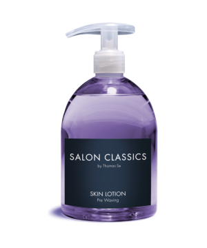8519.071_lotion_500ml_1000x1000px.png