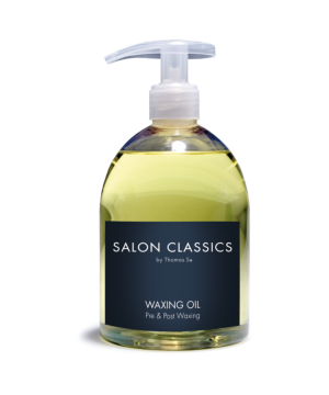 8519.072_oil_500ml_1000x1000px.png