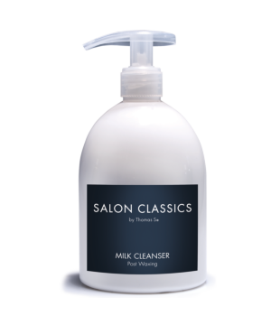 8519.073_cleanser_500ml_1000x1000px.png