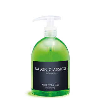 8519.074_aloevera_500ml_1000x1000px.png