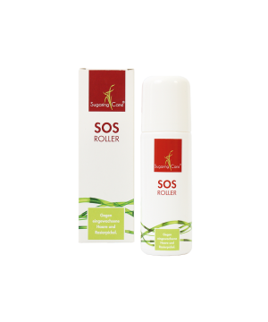 SOS Roller 90ml