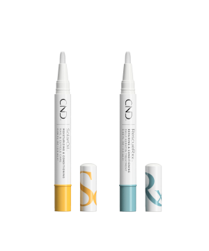 8573-config_CND-Nail-CAre-Pens.png