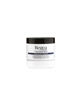 8630.10_Regea Schutzcreme für Hände & Füße.png