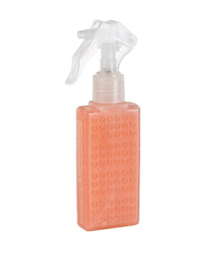 8633.3_paraffin-kartusche-pfirsich-min.jpg