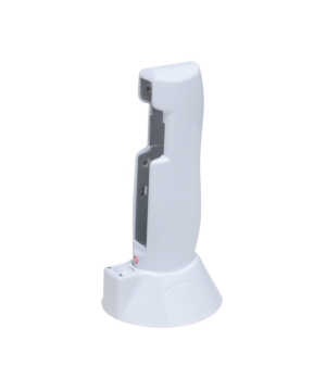 8634_Sprueh-Paraffin-Waermegeraet-basic.png