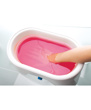 8637 Paraffinwärmer in Anwendung.png