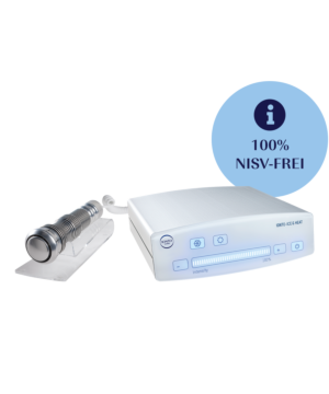 8826.8281_IONTO-ICE-and-HEAT-NISV-frei_2.png