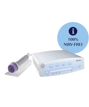 8826.8312_IONTO-PEEL_NISV-frei_2.png