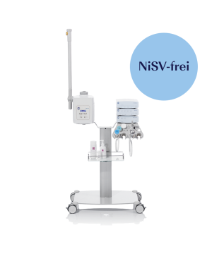 8828.1_ionto Vapo units_nisvfrei_1.png