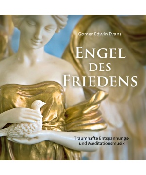 8898.69_Musik-CD-Engel-des-Friedens.jpg