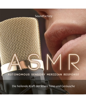 8898.72_Musik-CD-ASMR-Autonomous-Sensory-Meridian-Response.jpg
