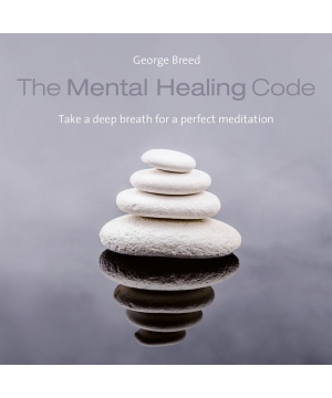 8898.73_Musik-CD-The-Mental-Healing-Code.jpg