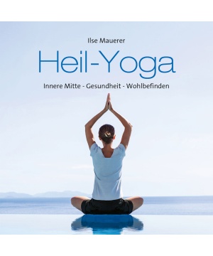 8898.74_Musik-CD-Heil-Yoga-Ganzheitlich-gesund-und-entspannt.jpg