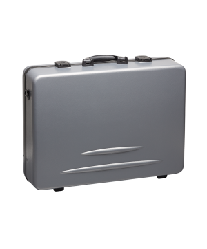 Fußpflegekoffer Mobil