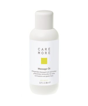 9121.2_CARE-MORE-Massageoel.png