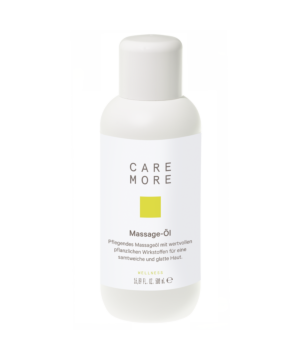 9121.2_CARE-MORE-Massageoel.png