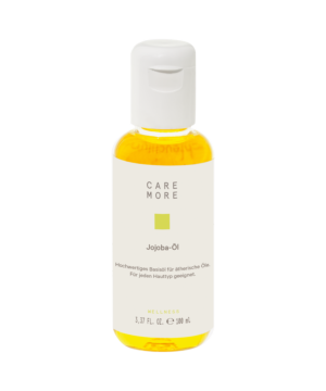 9121.5_CARE-MORE-Jojobaoel-100ml.png