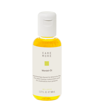 9121.6_CARE-MORE-Mandeloel-100ml.png