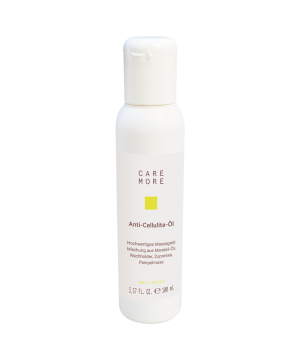 9121.7_CARE-MORE-Anti-Cellulite-Oel.png