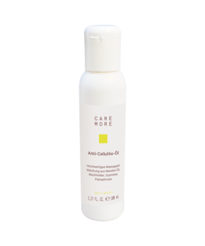 9121.7_CARE-MORE-Anti-Cellulite-Oel.png