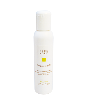 9121.9_CARE-MORE-Entspannungsoel.png