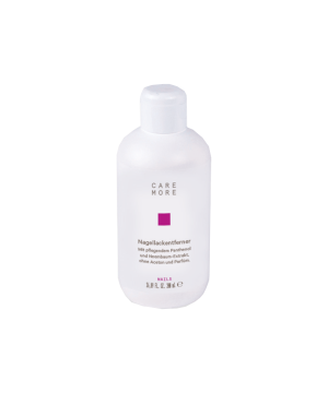 9125_CM-Nagellackentferner.png