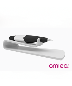 Modulsystem 1 micro creatip twist/two