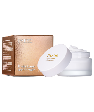 9160.1240_PAESE-Hydrobase-under-Make-up-30-ml.png